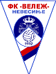 Velež Nevesinje
