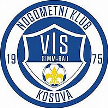 Vis Simm-Bau Vis Simm-Bau