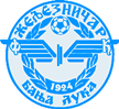 Željezničar Banja Luka