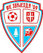 Zvijezda 09 U19