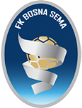 Bosna Sema