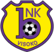 Bosna Visoko Bosna Visoko