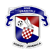 Branitelj Mostar Branitelj Mostar