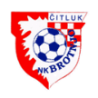 Brotnjo Citluk