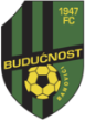 Budućnost Banovići