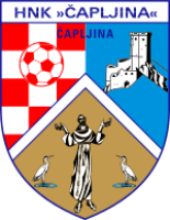 Čapljina Čapljina