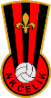 Čelik Zenica