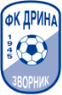 Drina Zvornik