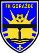 Goražde