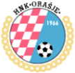 Orašje