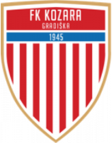 Kozara Bosanska Gradiška Kozara Bosanska Gradiška