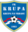 Krupa Krupa