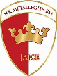 Metalleghe-BSI Jajce Metalleghe-BSI Jajce
