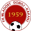 Mladost Doboj Kakanj Mladost Doboj Kakanj