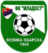 Mladost Velika Obarska