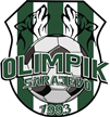 Olimpic Sarajevo Olimpic Sarajevo