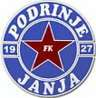 Podrinje Janja