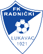 Radnički Lukavac