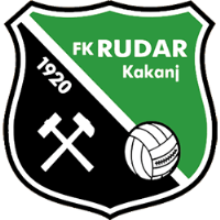 Rudar Kakanj Rudar Kakanj