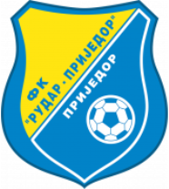 Rudar Prijedor Rudar Prijedor