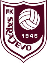 Sarajevo