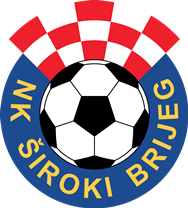 Široki Brijeg Široki Brijeg