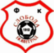 Sloboda Bosanski Novi