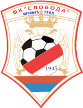 Sloboda Mrkonjić Grad Sloboda Mrkonjić Grad