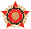 Sloboda Tuzla