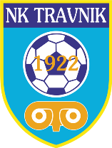 Travnik Travnik