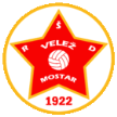 Velež Mostar