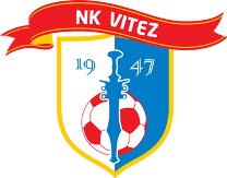 Vitez Vitez