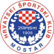 Zrinjski Mostar