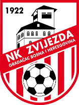 Zvijezda Gradačac Zvijezda Gradačac