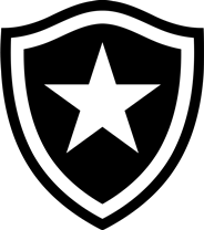 Botafogo RJ