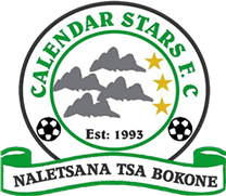 Calendar Stars Calendar Stars