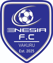 Enesia Enesia