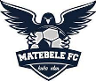 Matebele