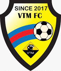 VTM