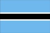 Botswana