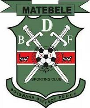 BDF XI