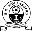 Botswana Railways Highlanders Botswana Railways Highlanders