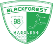 Black Forest Black Forest