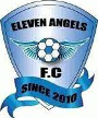 Eleven Angels Eleven Angels