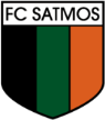 Satmos