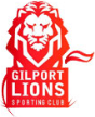 Gilport Lions