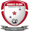 Jwaneng Galaxy