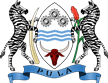 Masitoaka Masitoaka