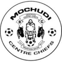 Mochudi Centre Chiefs Mochudi Centre Chiefs