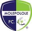 Molepolole